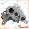 Pompe à huile pour NISSAN | BPO-NS-001, 15010-1HC1C